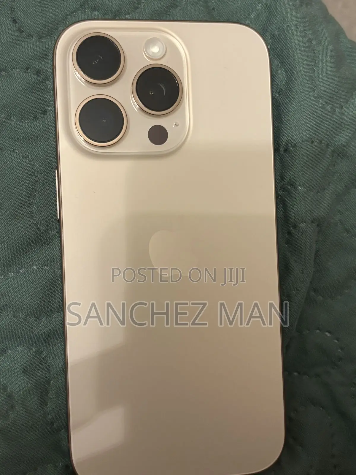 Apple iPhone 13 Pro Max 256 GB Black
