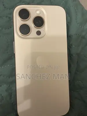 Apple iPhone 13 Pro Max 256 GB Black