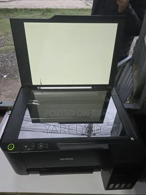 Epson 3110