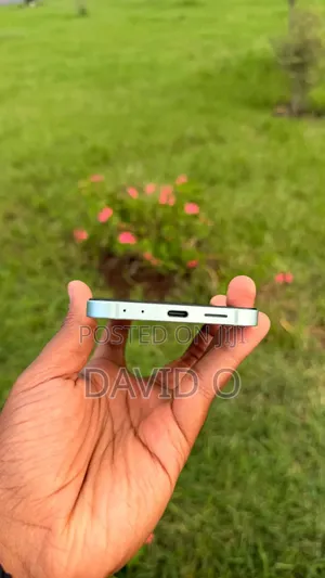 New Samsung Galaxy Z Flip6 256 GB