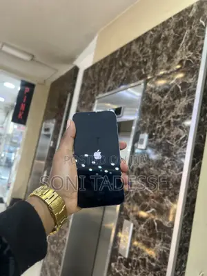 New Apple iPhone 13 Pro Max 256 GB Blue