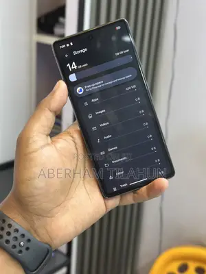 Google Pixel 7 128 GB Black