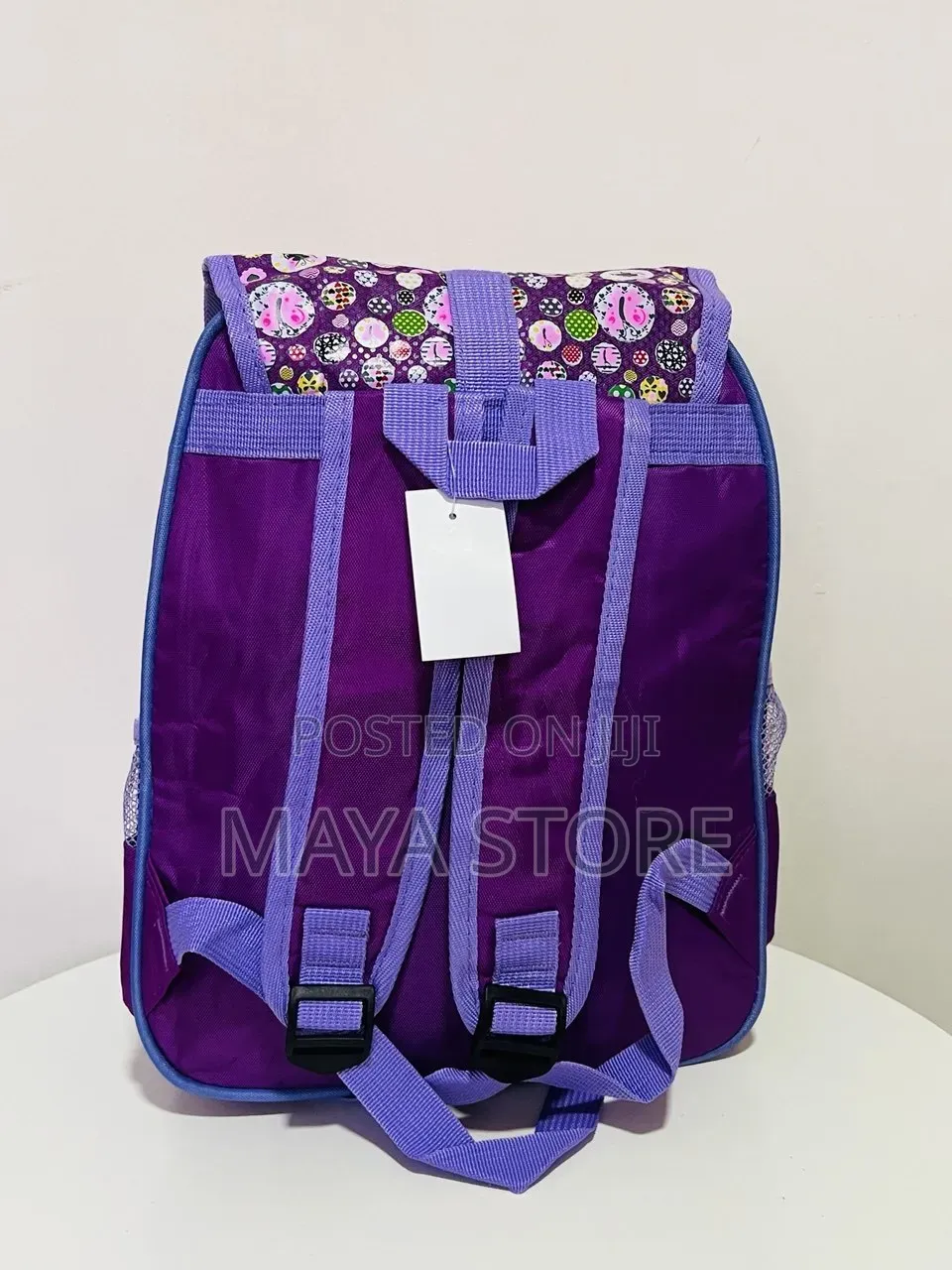 Quality School Bag