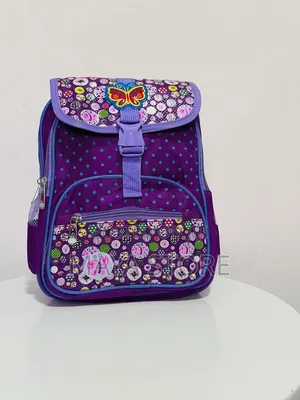 Quality School Bag