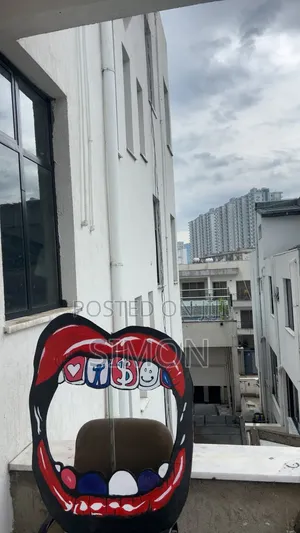 Custom Mirrors