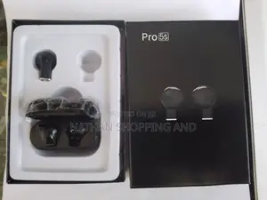Airpod Pro 5s