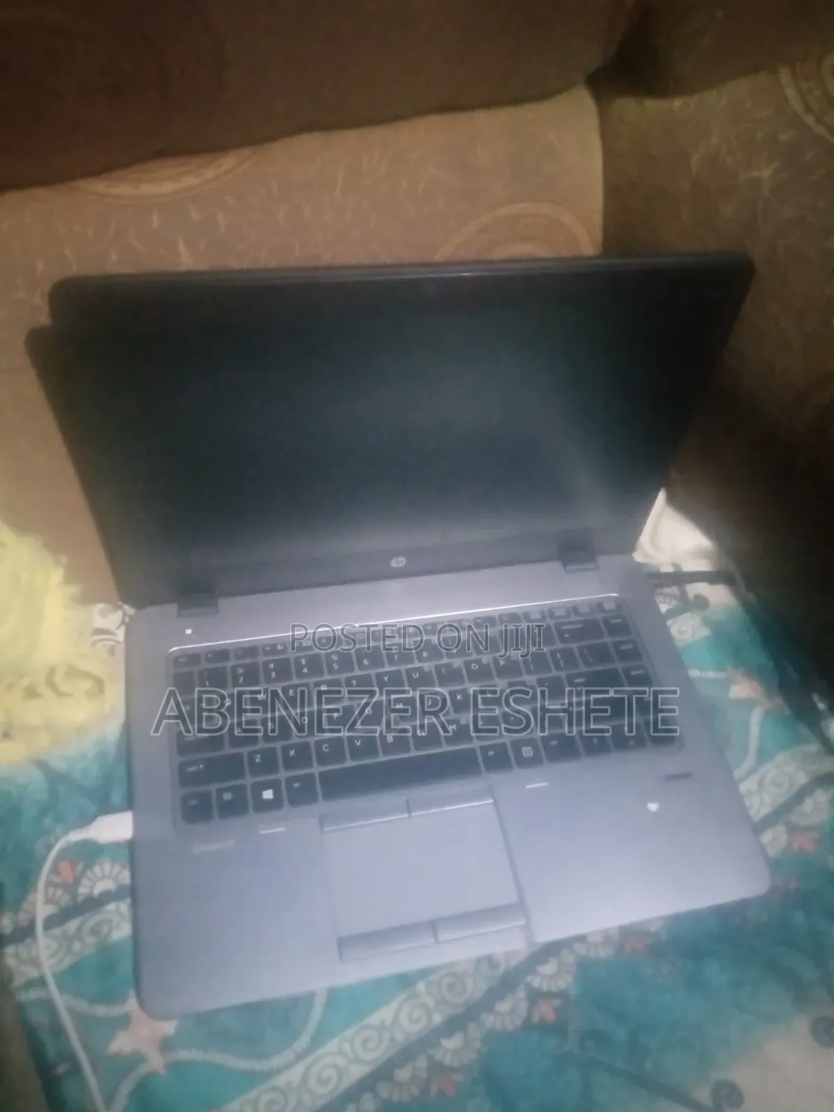 Laptop HP EliteBook 840 G2 8GB Intel Core i5 HDD 1T