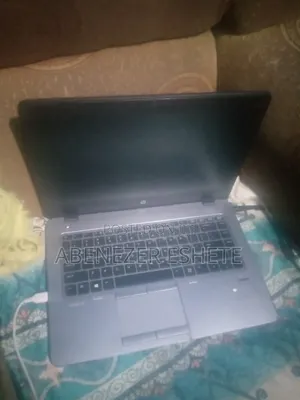 Laptop HP EliteBook 840 G2 8GB Intel Core i5 HDD 1T