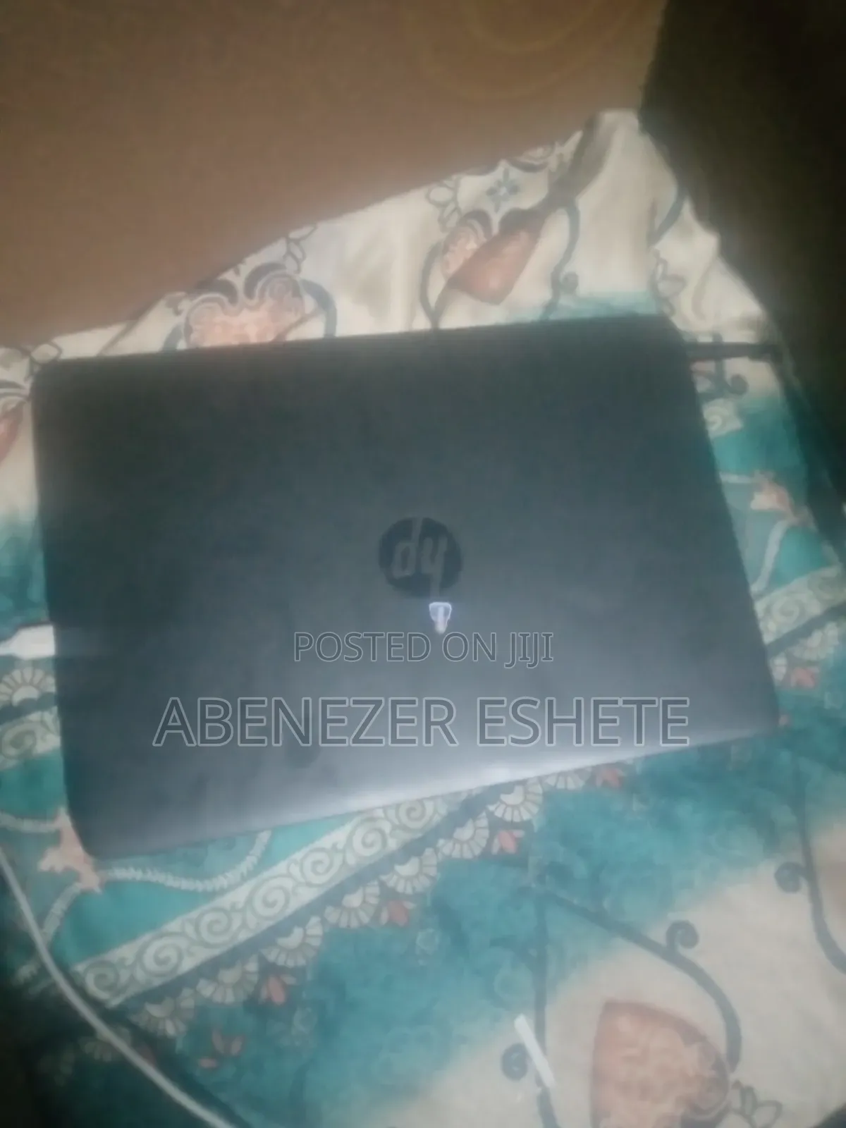 Laptop HP EliteBook 840 G2 8GB Intel Core i5 HDD 1T
