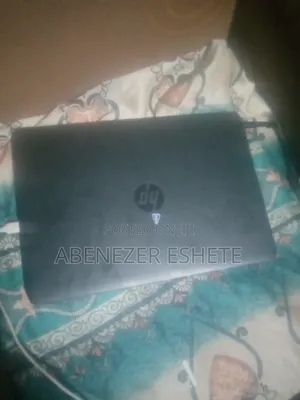 Laptop HP EliteBook 840 G2 8GB Intel Core i5 HDD 1T