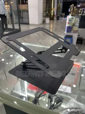 Laptop Stand