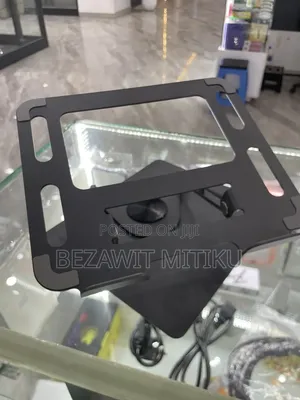 Laptop Stand