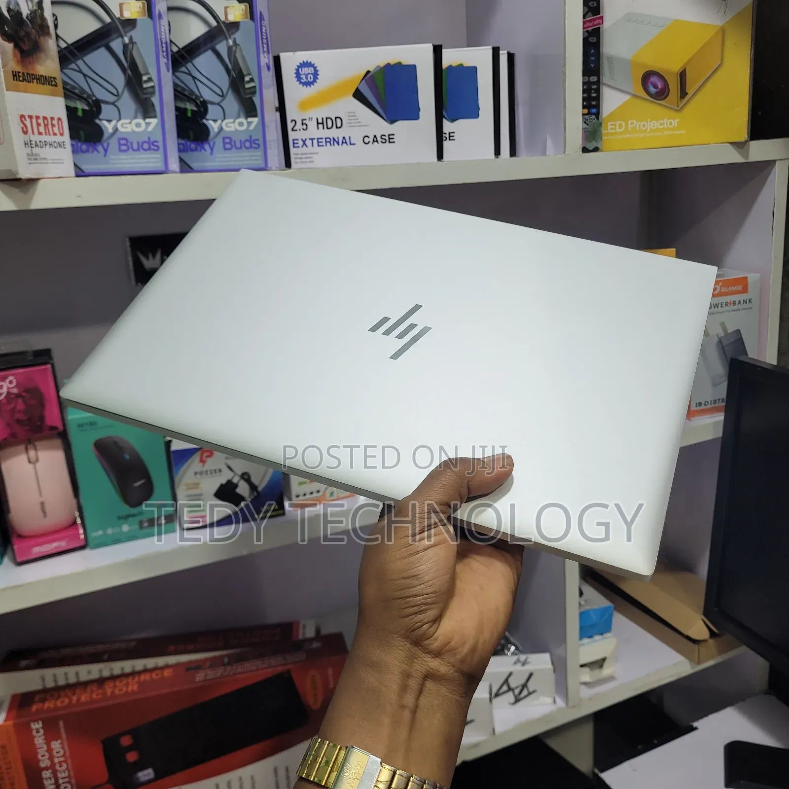 Laptop HP EliteBook 840 16GB Intel Core i7 SSD 512GB