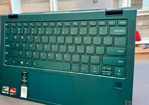 New Laptop HP 8GB AMD Ryzen 5 SSD 256GB