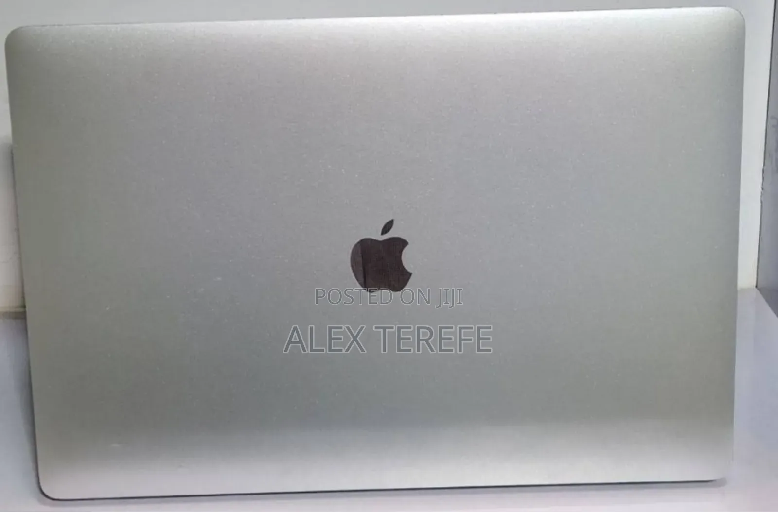 New Laptop Apple MacBook Pro 2019 64GB Intel Core i9 SSD 1T