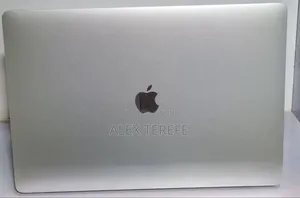 New Laptop Apple MacBook Pro 2019 64GB Intel Core i9 SSD 1T