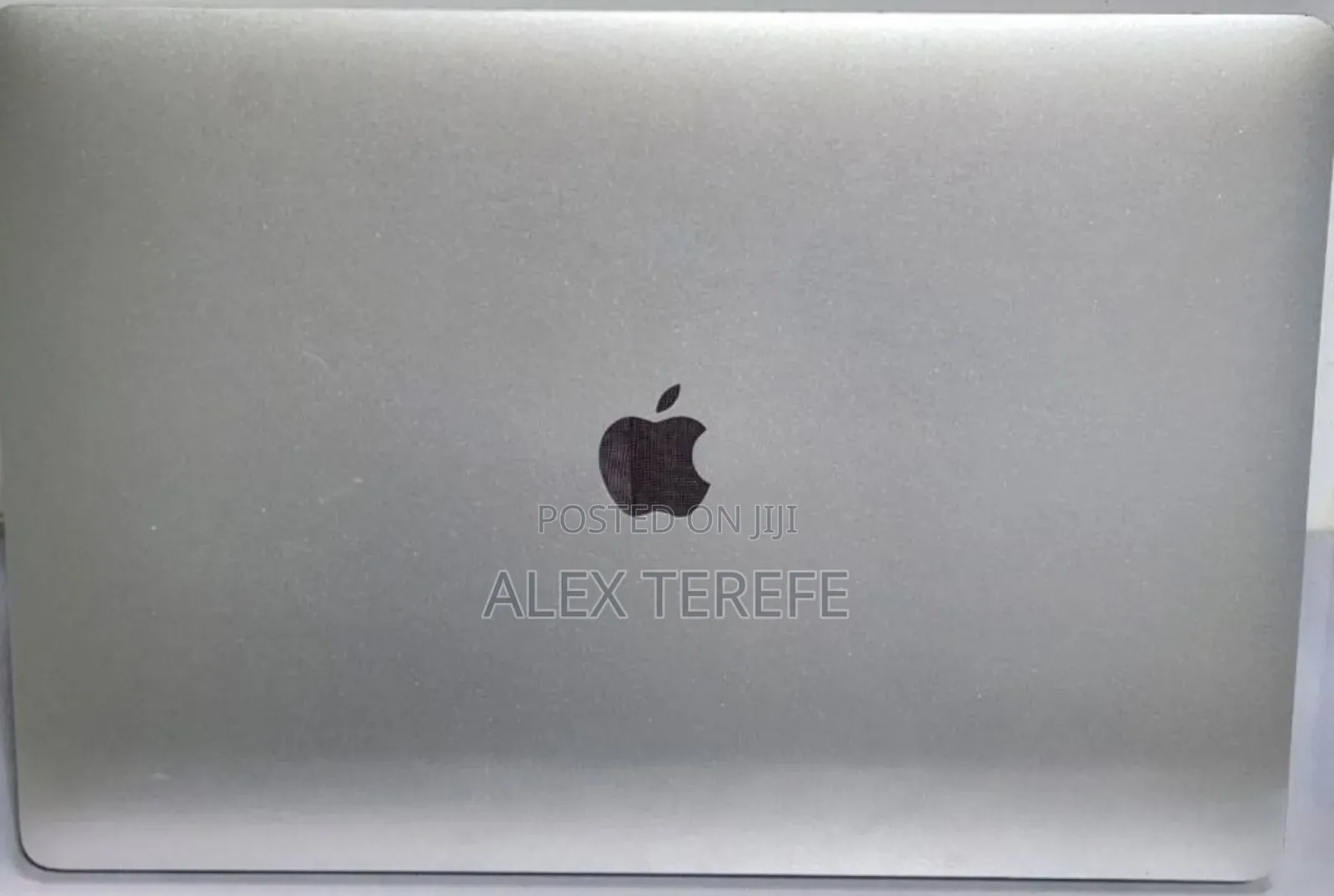 New Laptop Apple MacBook Pro 2019 64GB Intel Core i9 SSD 1T
