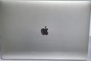 New Laptop Apple MacBook Pro 2019 64GB Intel Core i9 SSD 1T