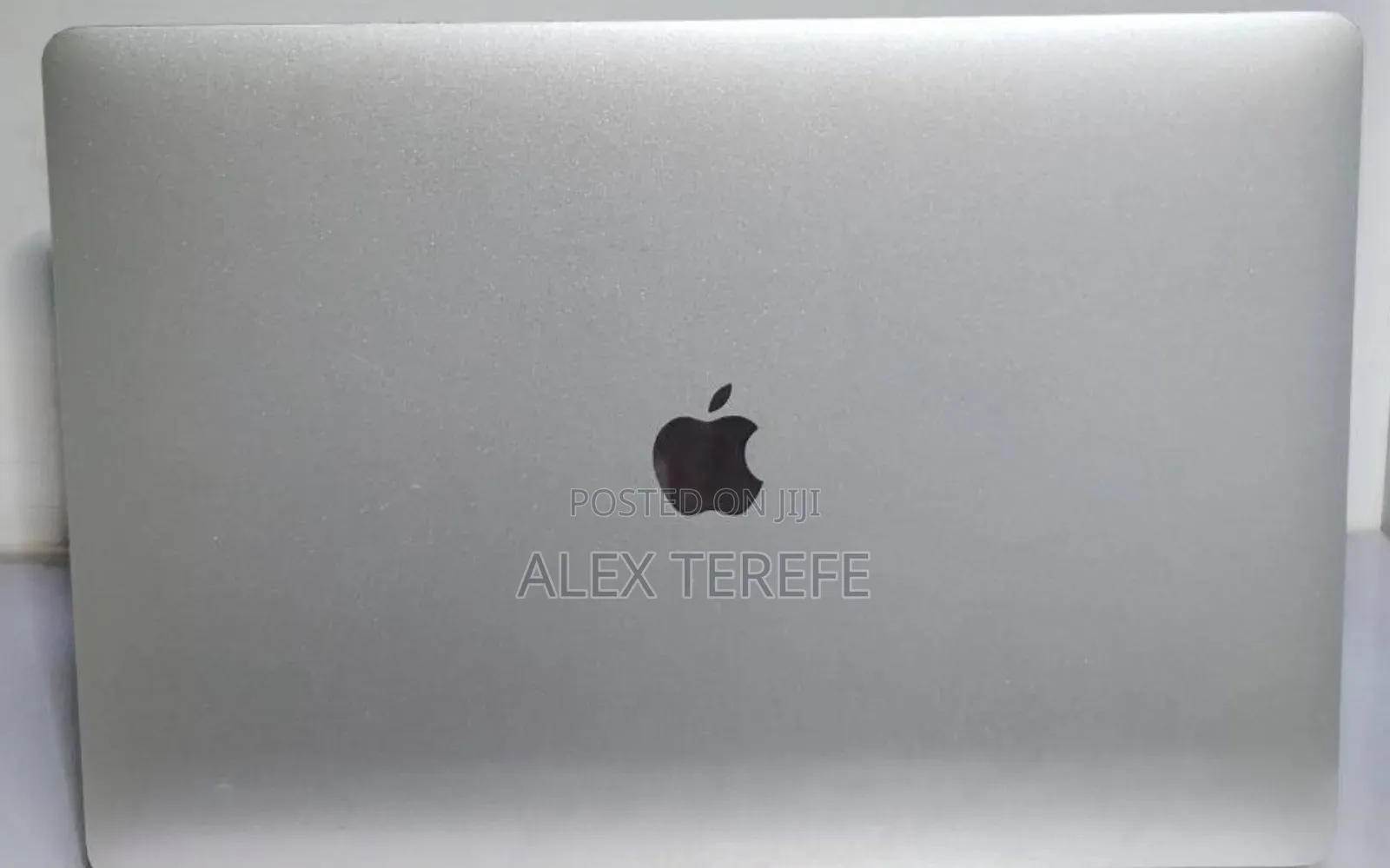 New Laptop Apple MacBook Pro 2019 64GB Intel Core i9 SSD 1T