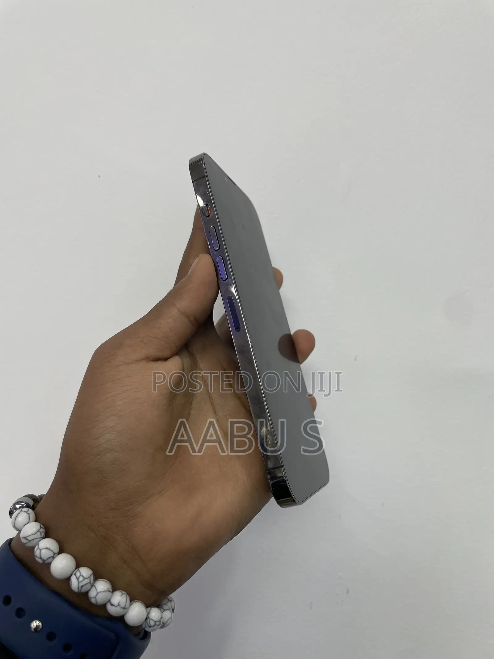 Apple iPhone 13 Pro Max 128 GB Black