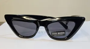 Eye Glass Steve Madden