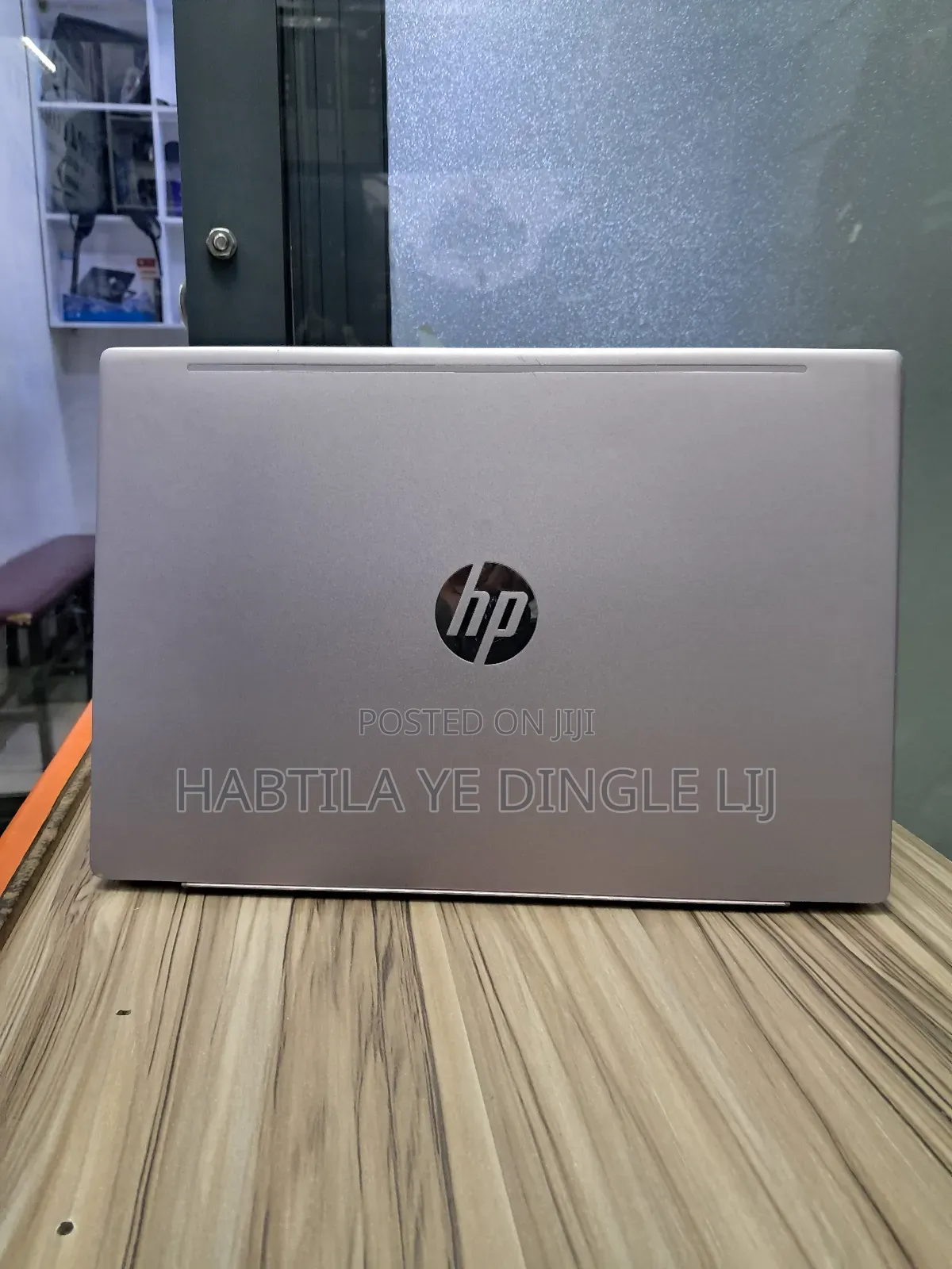 Laptop HP Pavilion 14 16GB Intel Core i7 SSD 512GB