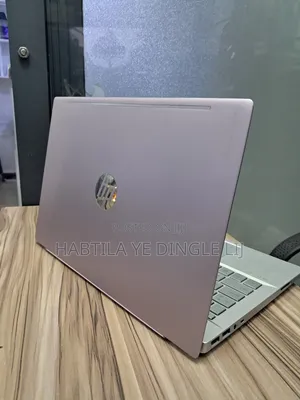 Laptop HP Pavilion 14 16GB Intel Core i7 SSD 512GB