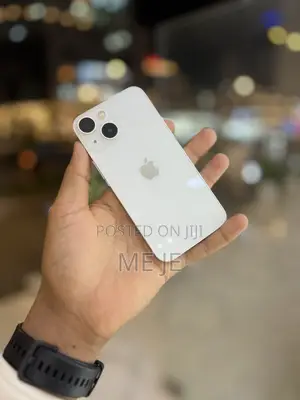 Apple iPhone 13 Mini 128 GB