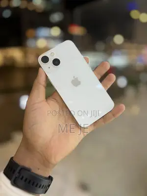 Apple iPhone 13 Mini 128 GB