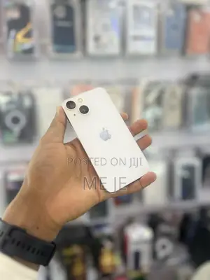 Apple iPhone 13 Mini 128 GB