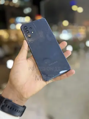 Samsung Galaxy M32 5G 128 GB