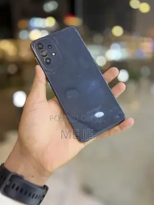 Samsung Galaxy M32 5G 128 GB