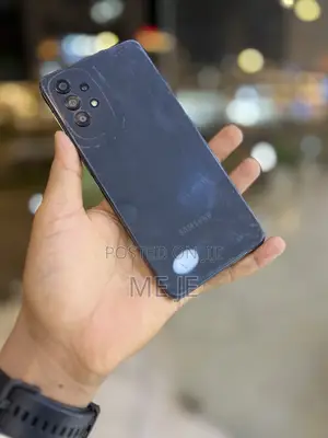 Samsung Galaxy M32 5G 128 GB