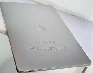 New Laptop Apple MacBook Pro 2019 64GB Intel Core i9 SSD 1T