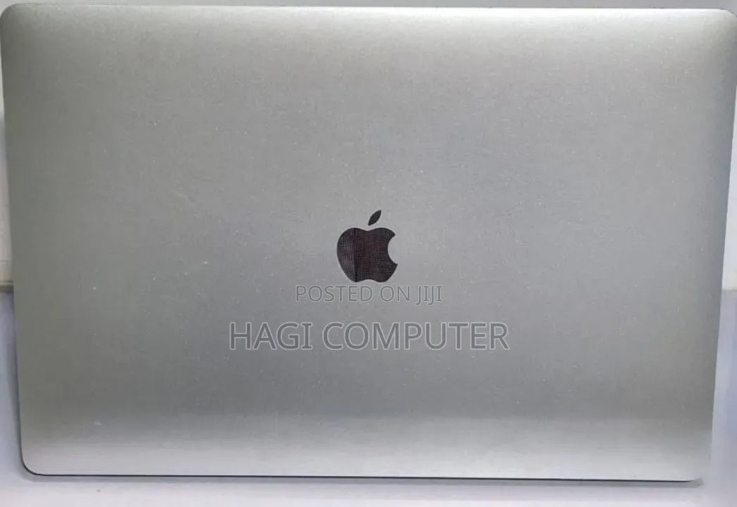 New Laptop Apple MacBook Pro 2019 64GB Intel Core i9 SSD 1T