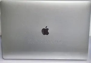 New Laptop Apple MacBook Pro 2019 64GB Intel Core i9 SSD 1T
