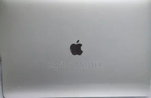 New Laptop Apple MacBook Pro 2019 64GB Intel Core i9 SSD 1T