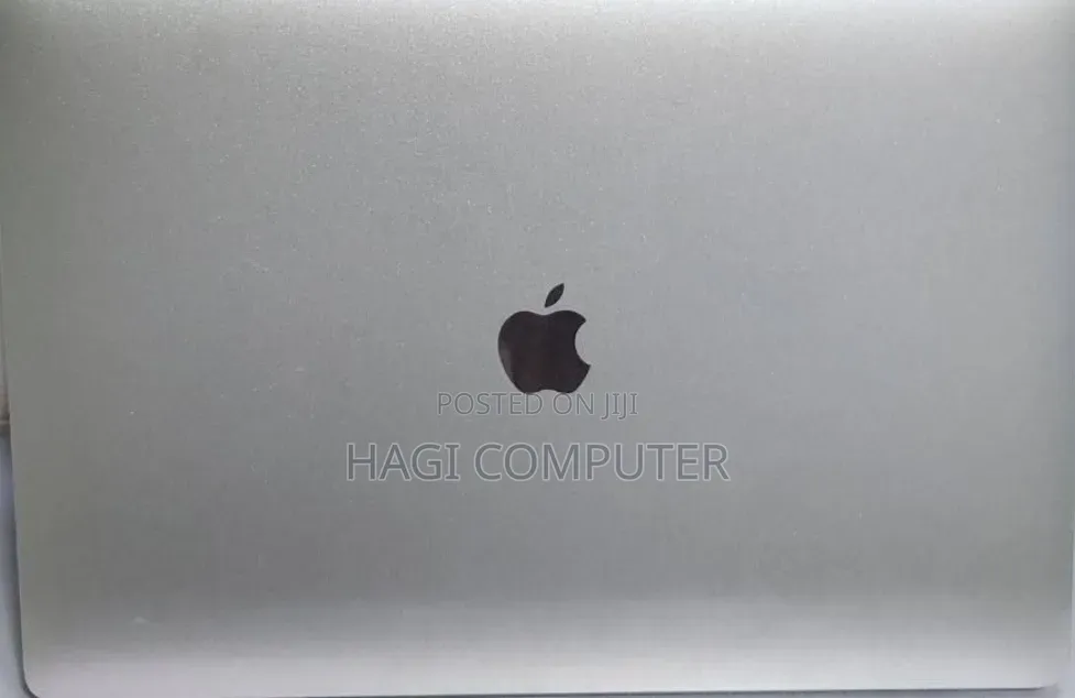 New Laptop Apple MacBook Pro 2019 64GB Intel Core i9 SSD 1T