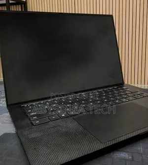 New Laptop Dell Precision 5550 16GB Intel Core i7 SSD 512GB