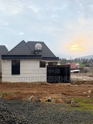 Furnished 3bdrm House in Gelan Guda. Garabolo, Addis Ketema for sale