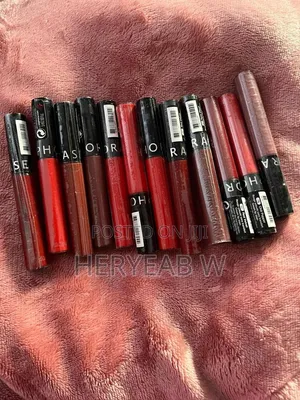 Sephora Lipstick