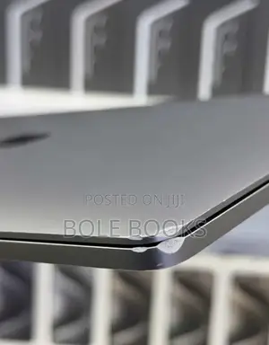 New Laptop Apple MacBook Pro 2020 M1 16GB Intel Core i5 SSD 256GB