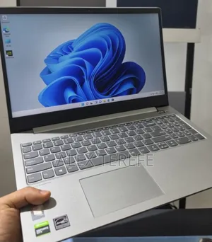 New Laptop Lenovo ThinkBook 15 16GB Intel Core i5 SSD 512GB