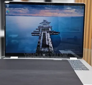 New Laptop HP OmniBook 5 14" 16GB Intel Core 7 SSD 1T