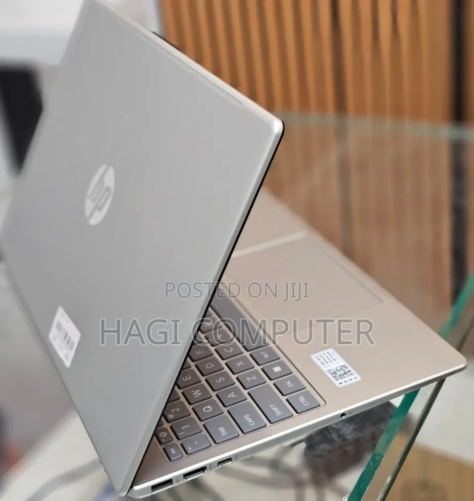 New Laptop HP Stream Notebook 16GB Intel Core i7 SSD 1T