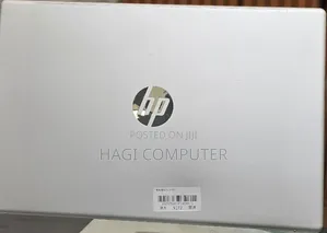 New Laptop HP Stream Notebook 16GB Intel Core i7 SSD 1T