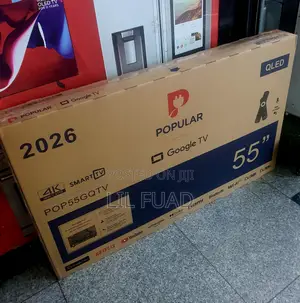 Television
