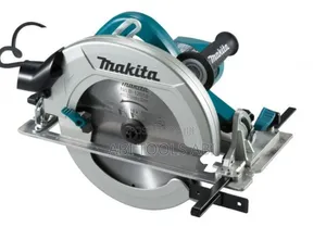 Makita Circular Saw
