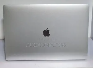 New Laptop Apple MacBook Pro 2019 64GB Intel Core i9 SSD 1T