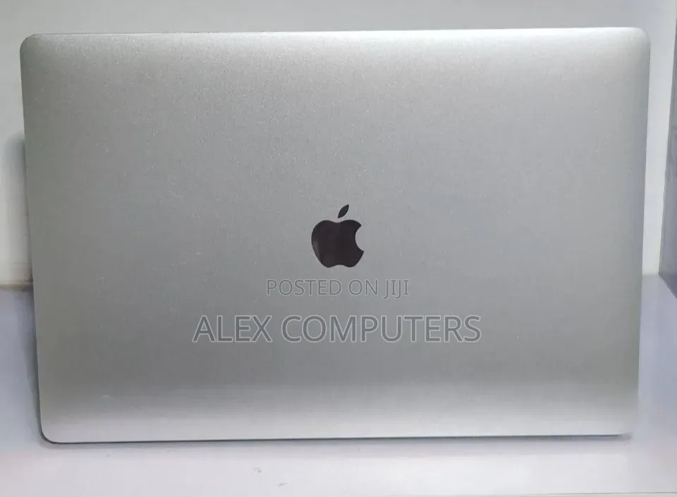 New Laptop Apple MacBook Pro 2019 64GB Intel Core i9 SSD 1T